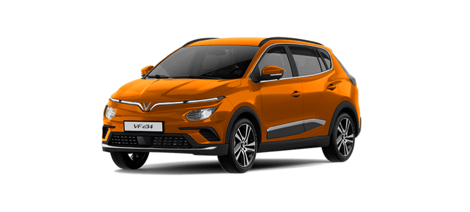 Ảnh sản phẩm 26