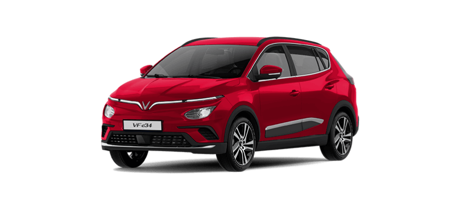 Ảnh sản phẩm 25