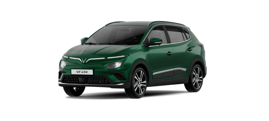 Ảnh sản phẩm 24