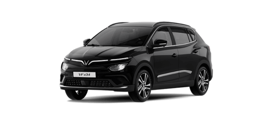 Ảnh sản phẩm 23