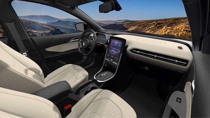 Ảnh sản phẩm 22