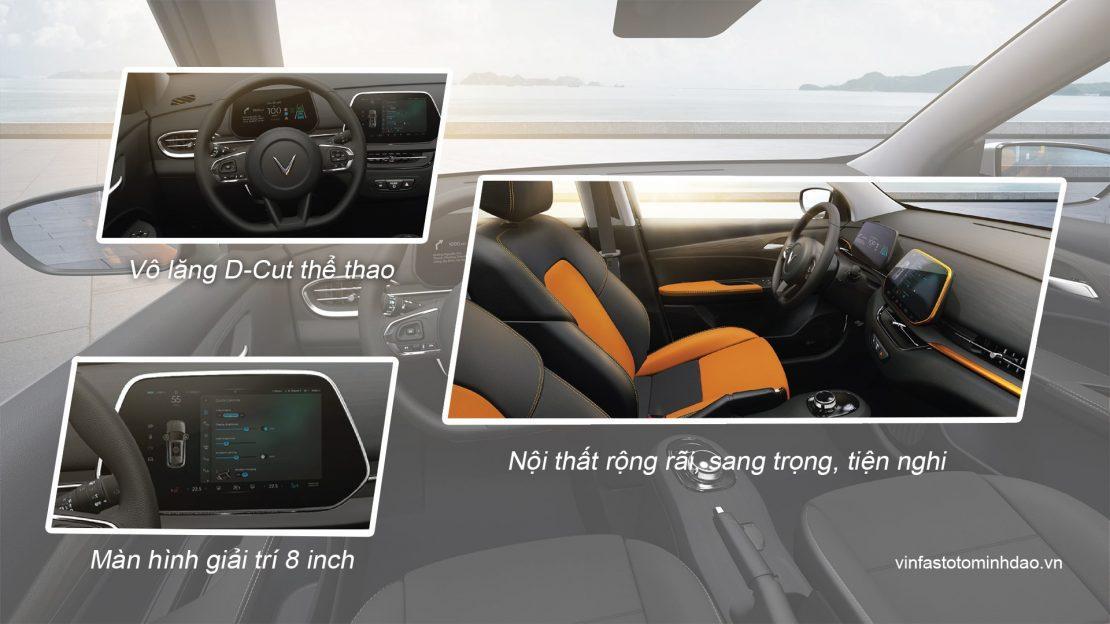 Ảnh sản phẩm 26