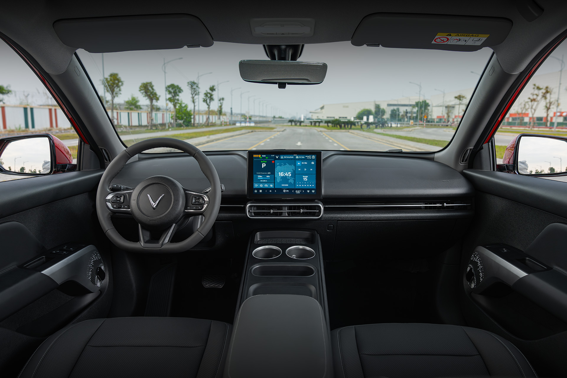 Ảnh sản phẩm 12