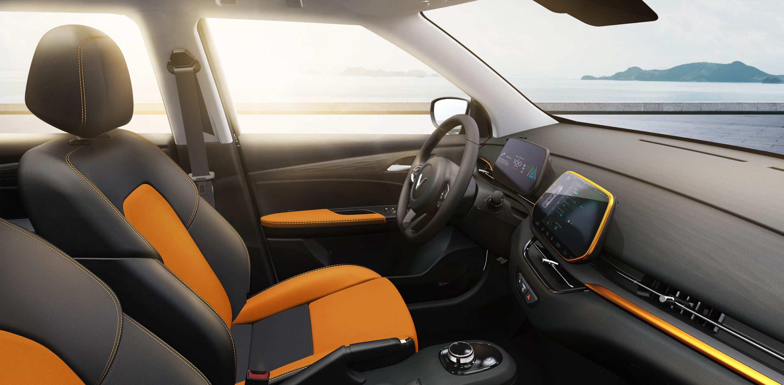 Ảnh sản phẩm 16