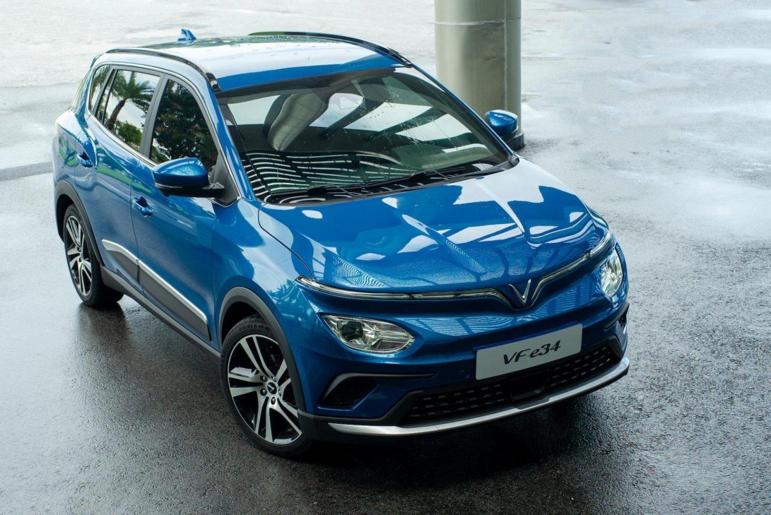 Ảnh sản phẩm 20