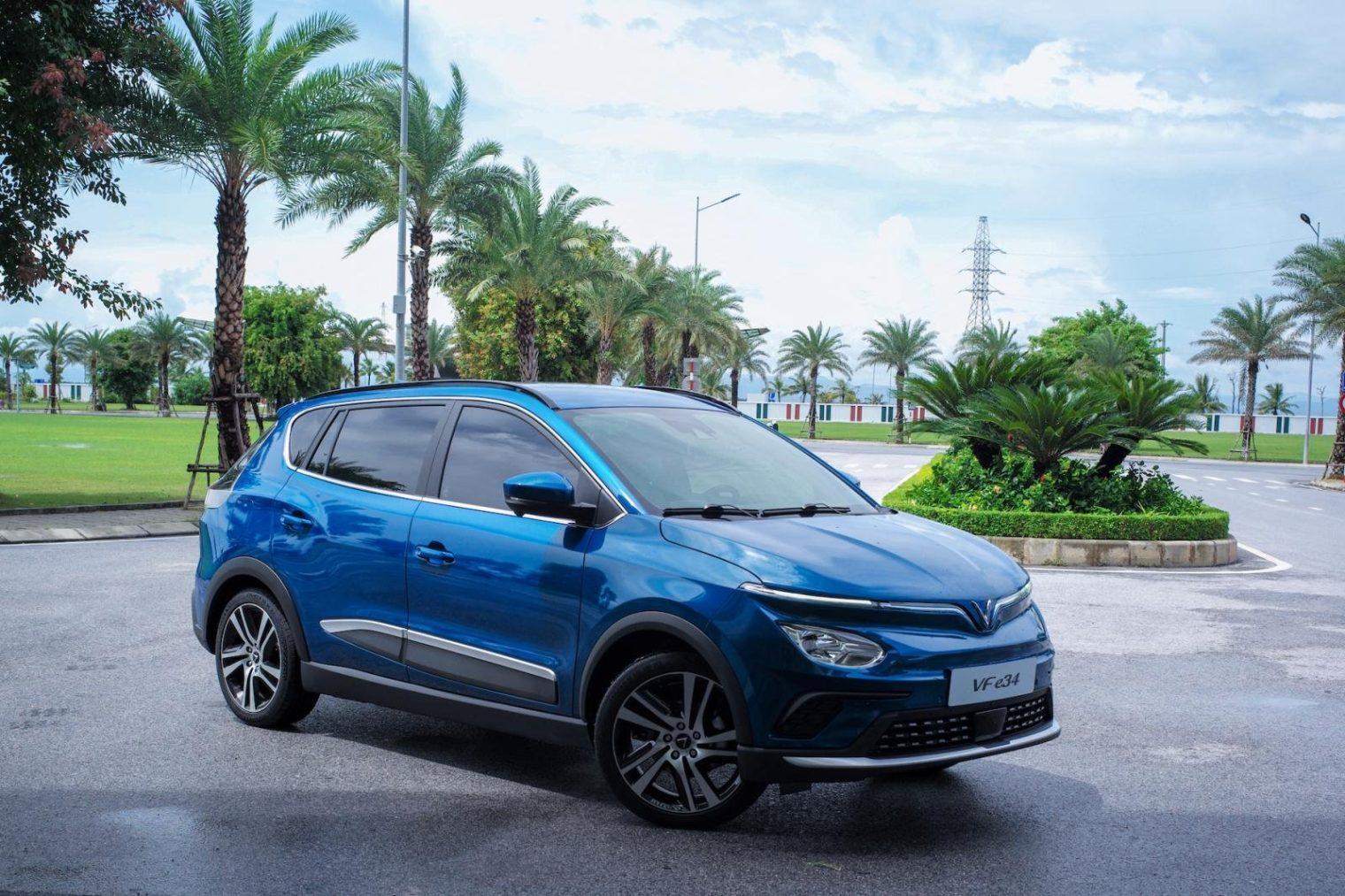 Ảnh sản phẩm 19