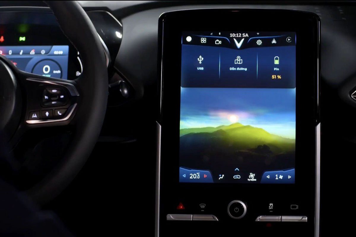 Ảnh sản phẩm 15