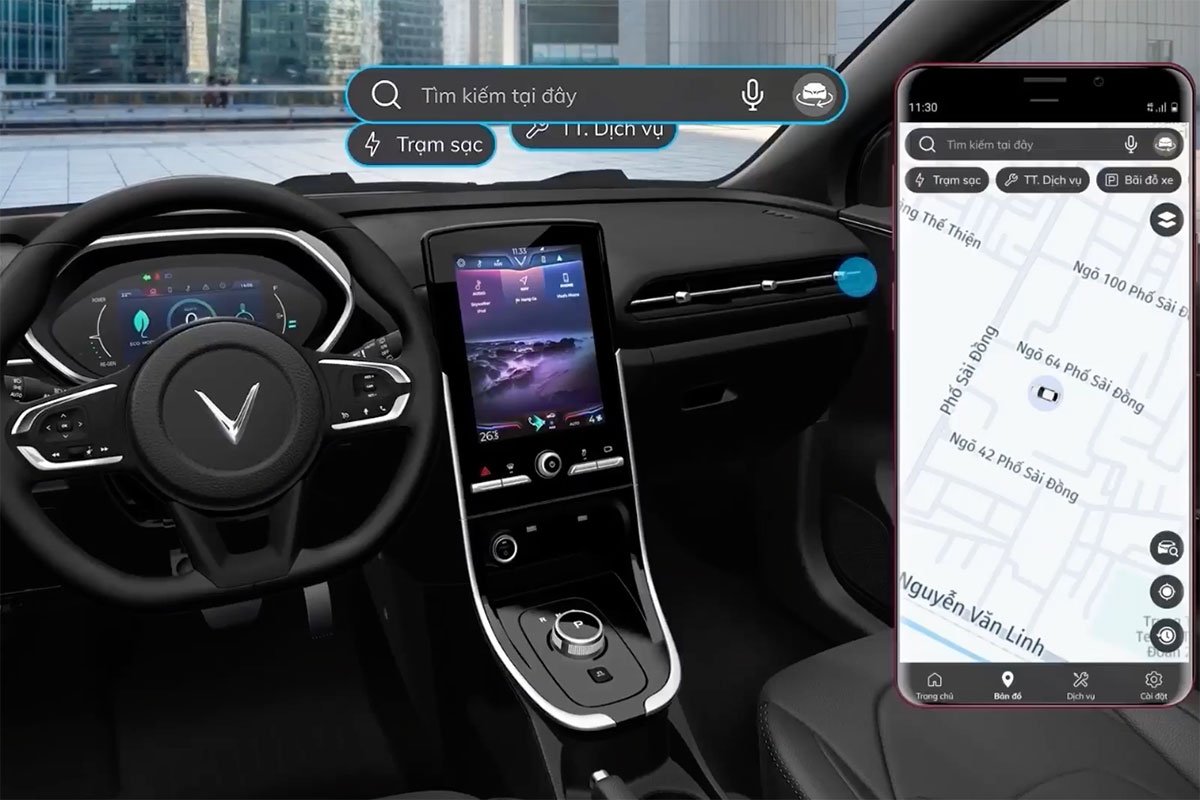 Ảnh sản phẩm 17