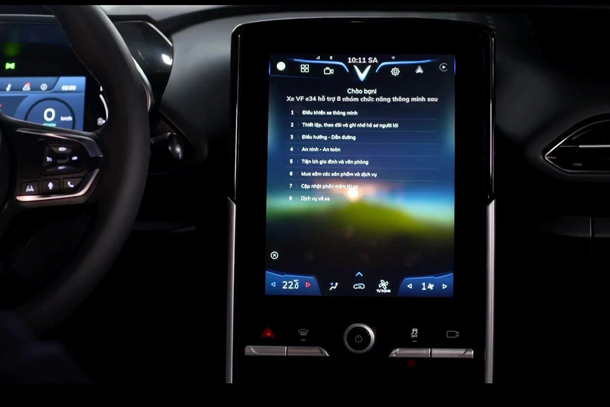 Ảnh sản phẩm 14