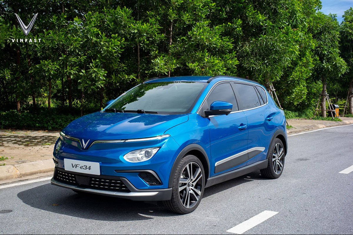 Ảnh sản phẩm 13