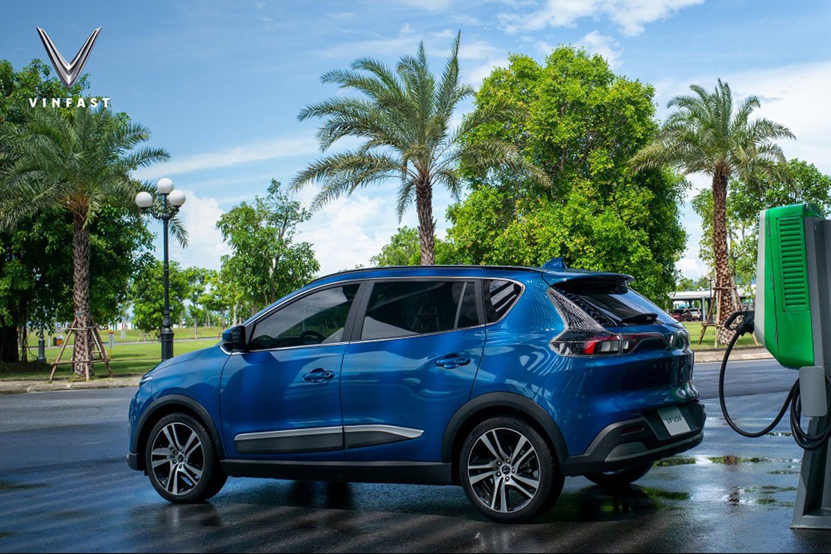 Ảnh sản phẩm 12