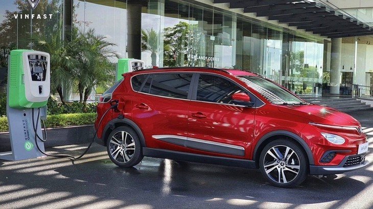 Ảnh sản phẩm 18