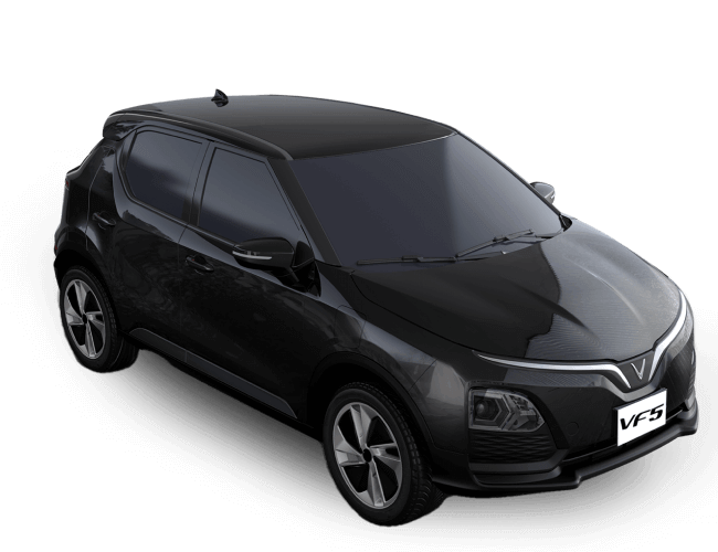 Ảnh sản phẩm 7