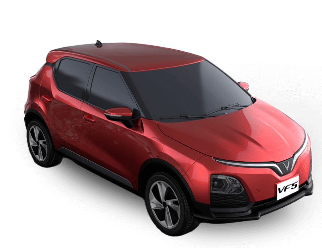 Ảnh sản phẩm 5