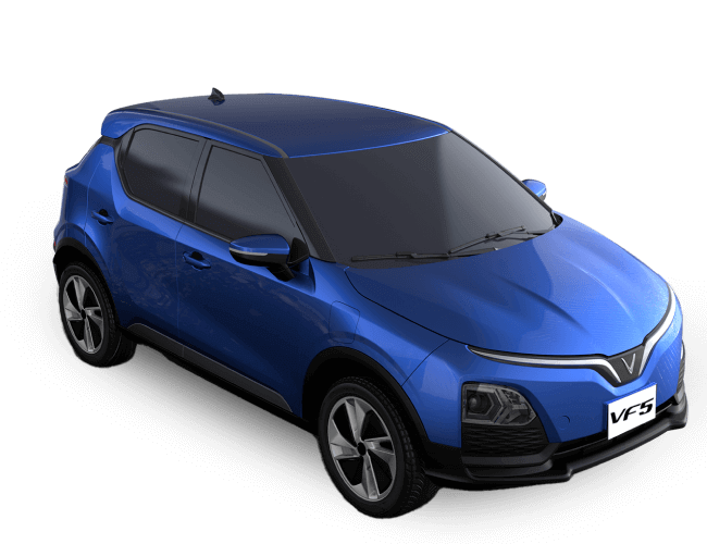 Ảnh sản phẩm 4