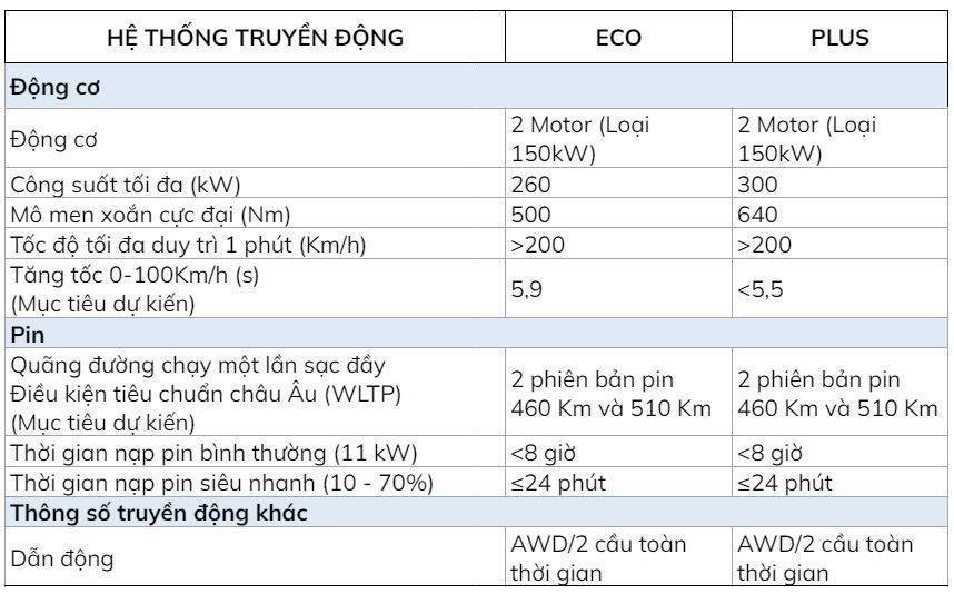 Ảnh sản phẩm 18
