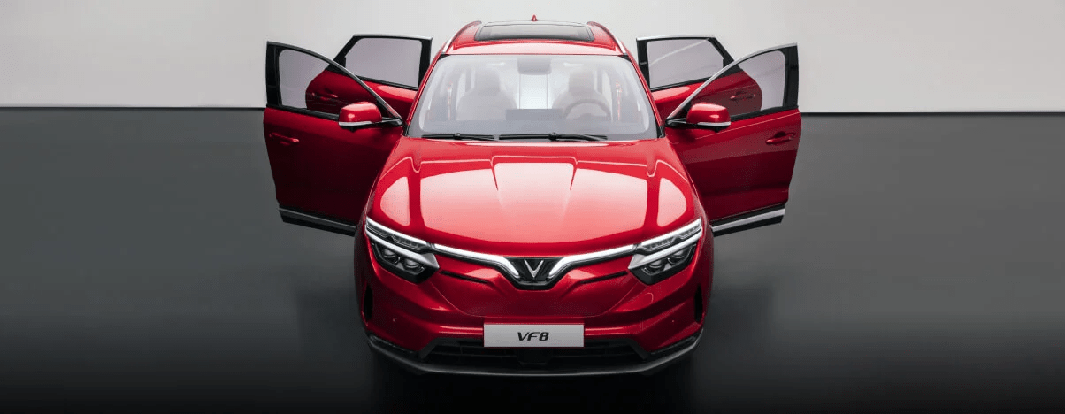 Ảnh sản phẩm 17