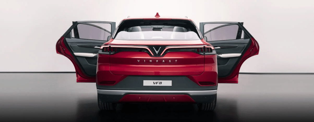 Ảnh sản phẩm 15