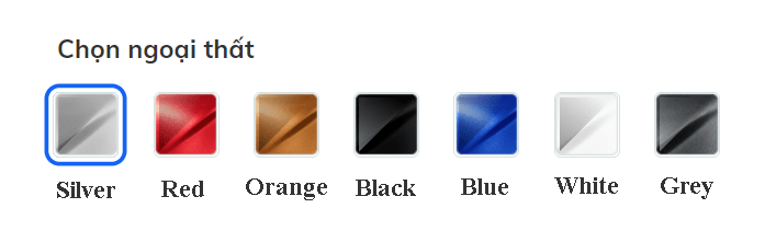 Ảnh sản phẩm 13