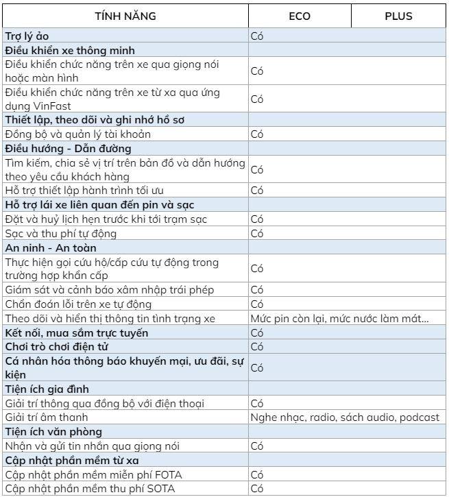 Ảnh sản phẩm 12