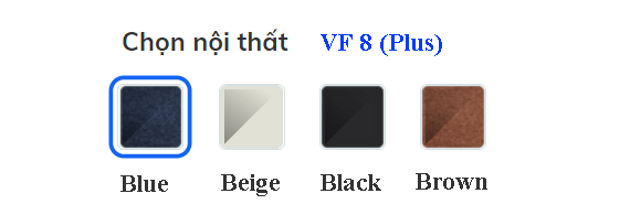 Ảnh sản phẩm 11