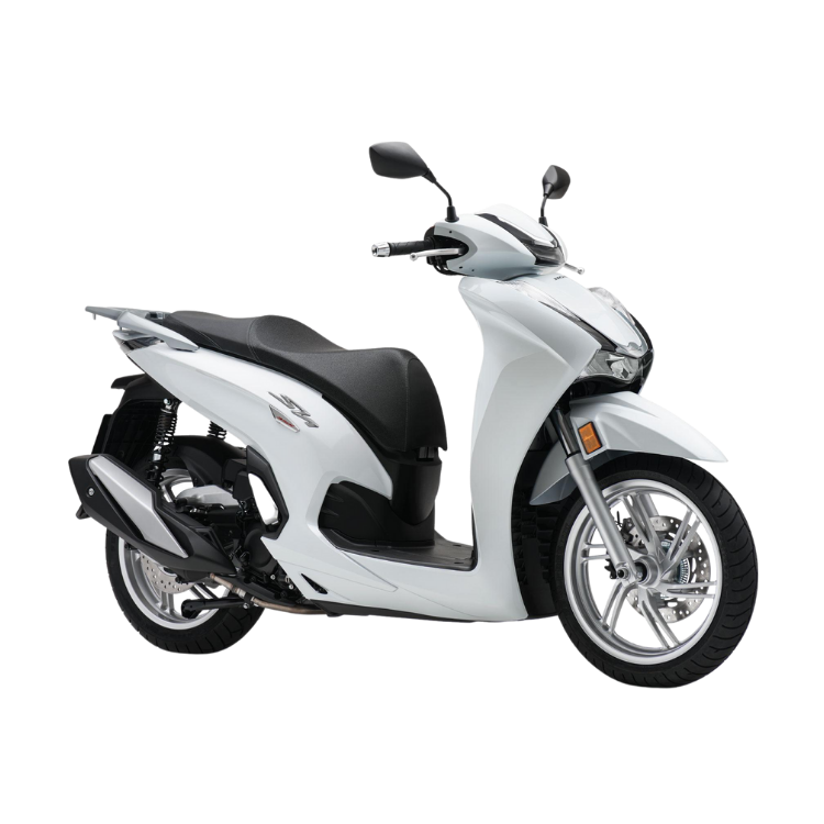 Ảnh sản phẩm 2