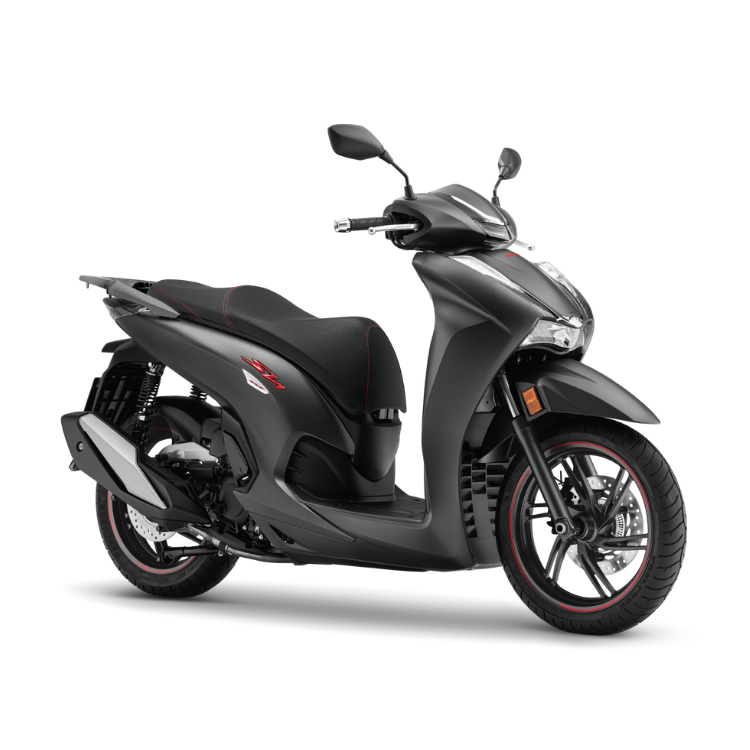 Ảnh sản phẩm 3