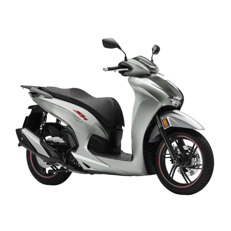 Ảnh sản phẩm 4