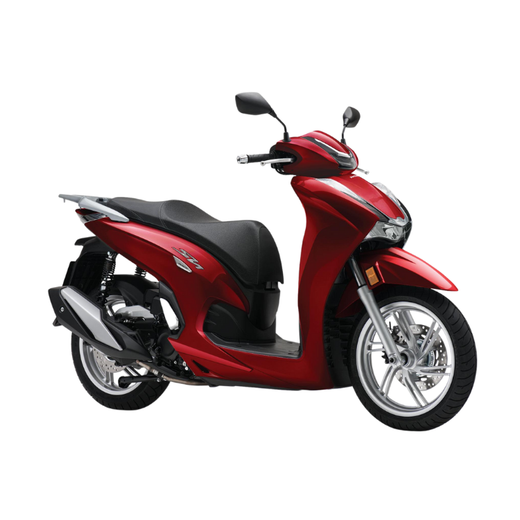 Ảnh sản phẩm 1