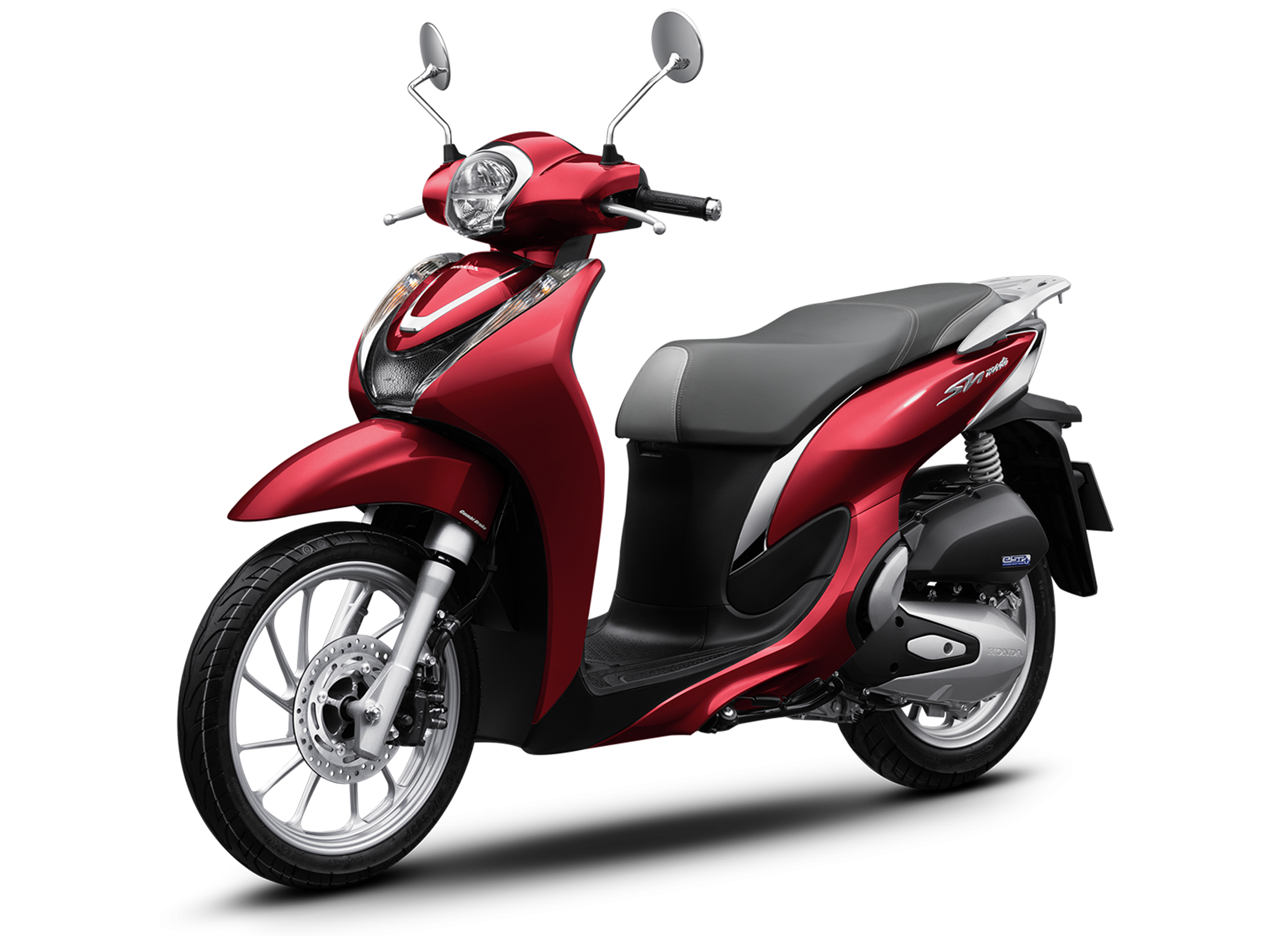 Ảnh sản phẩm 3