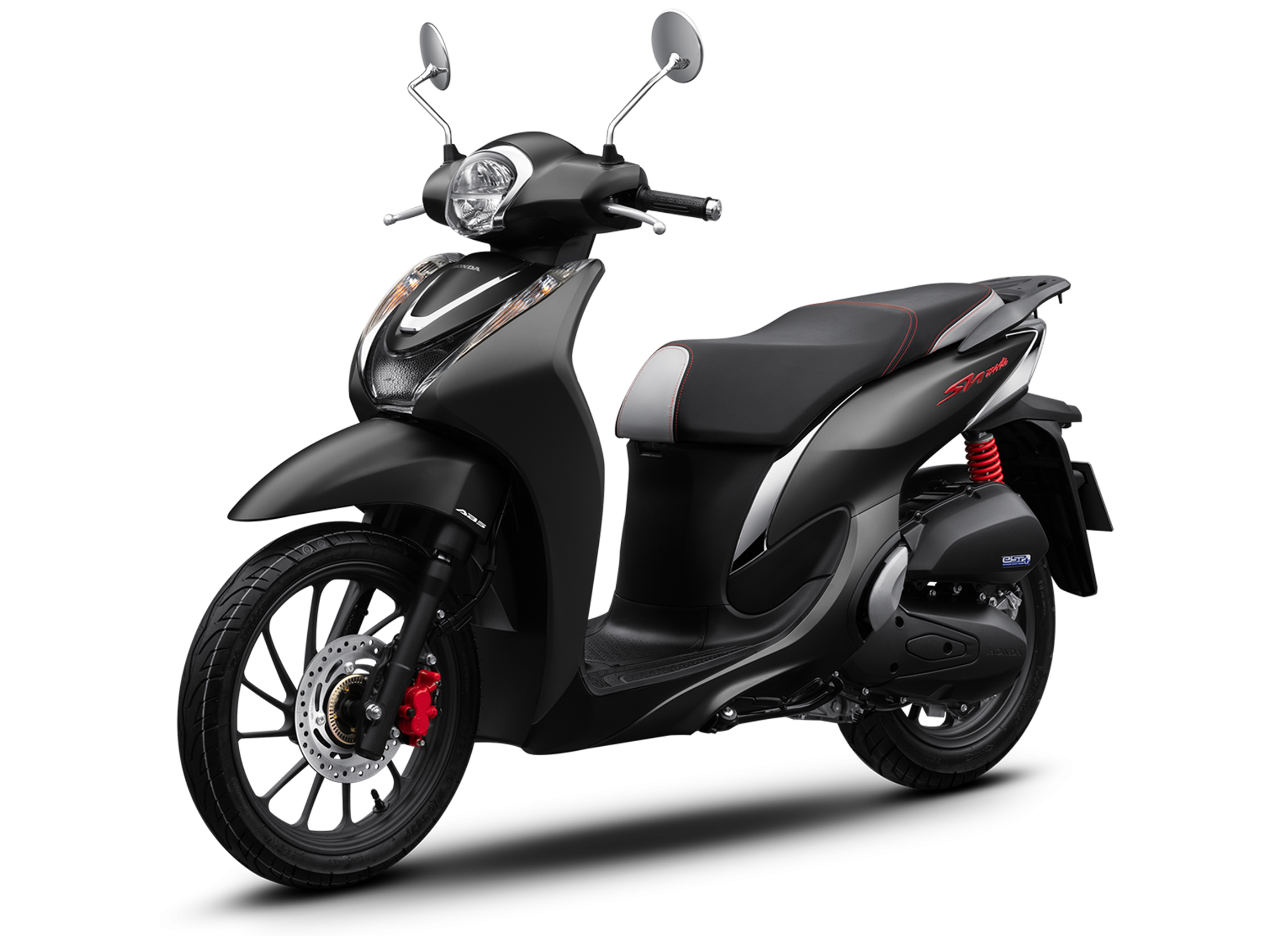 Ảnh sản phẩm 1