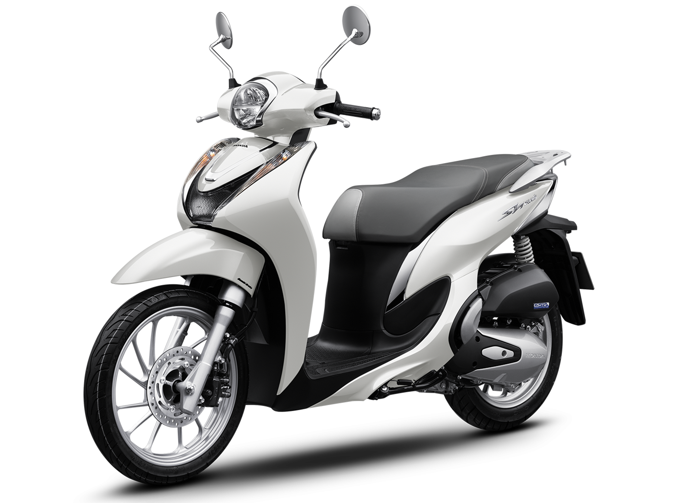 Ảnh sản phẩm 4