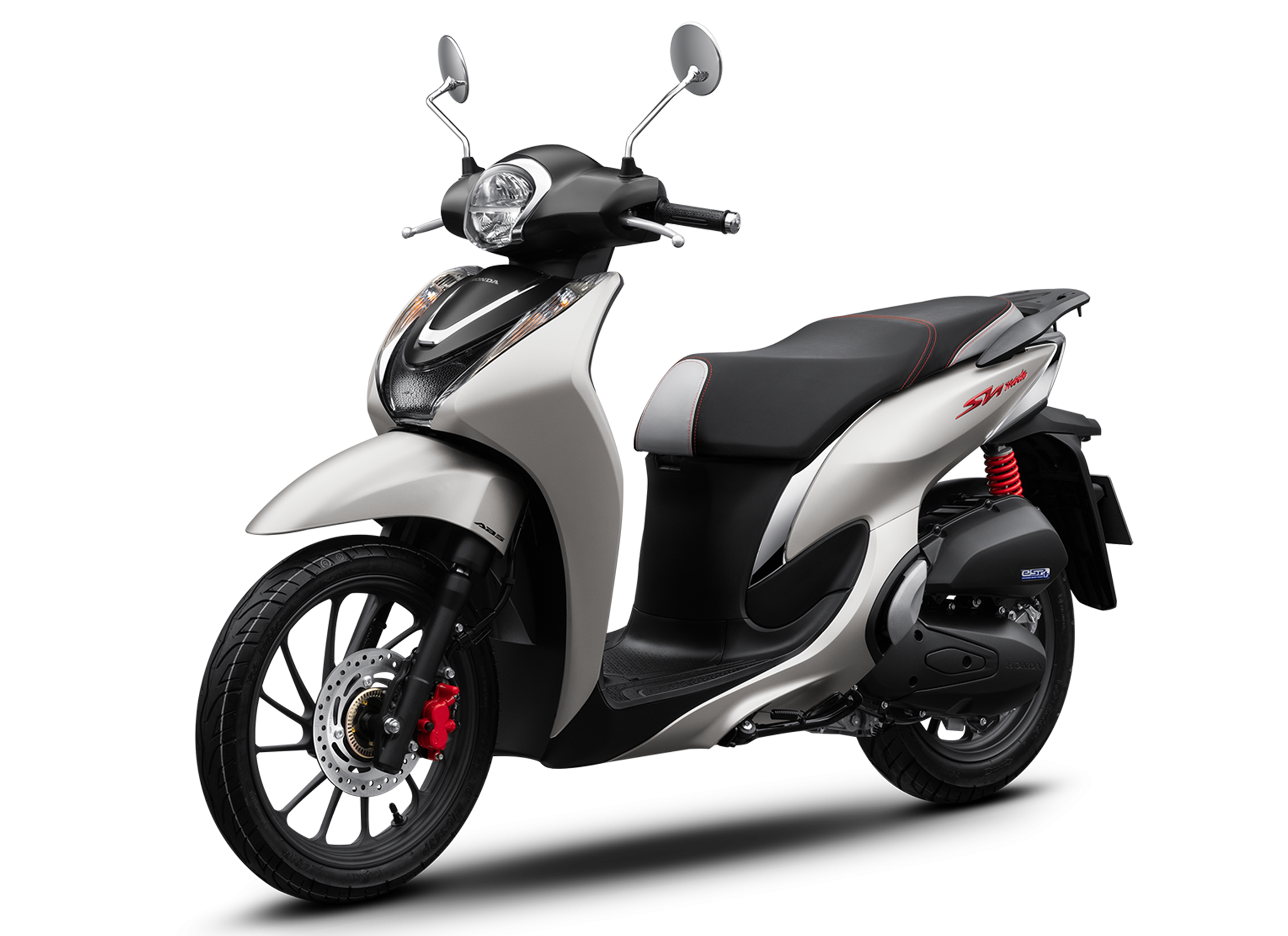 Ảnh sản phẩm 2