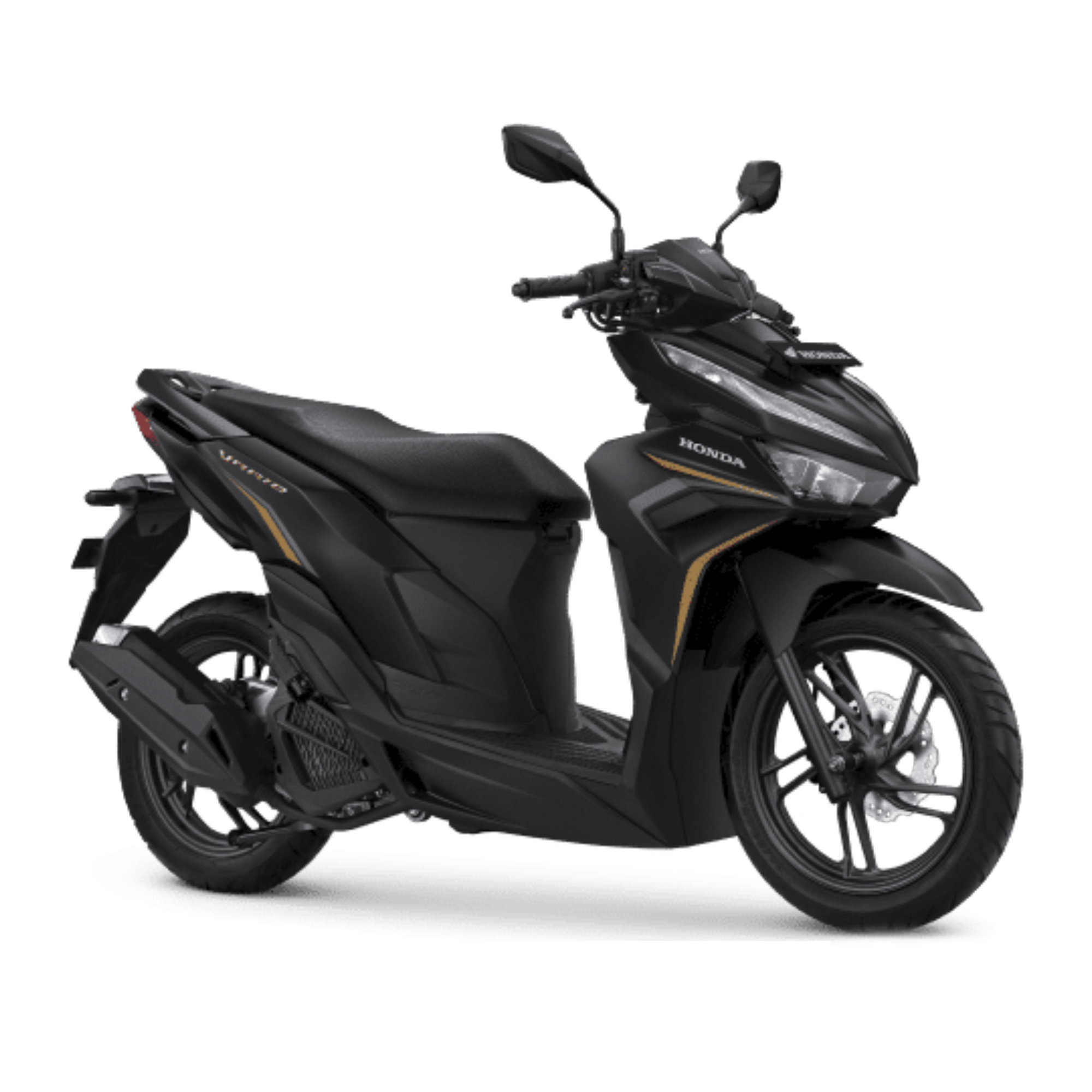Ảnh sản phẩm 2