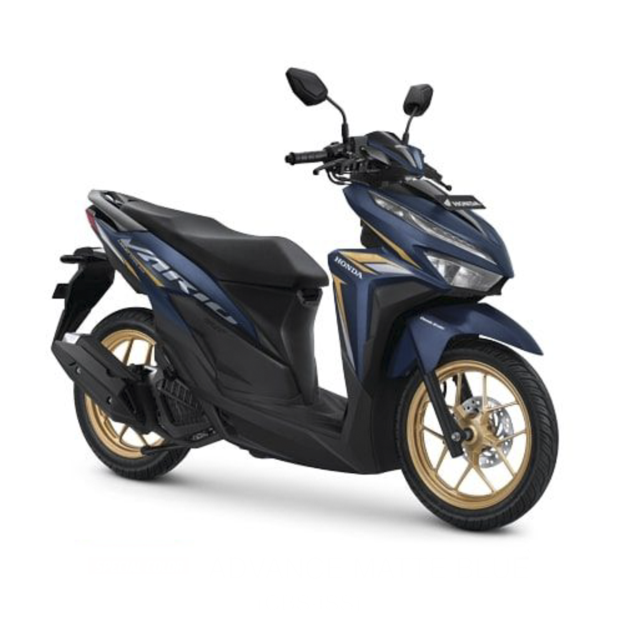 Vario 125