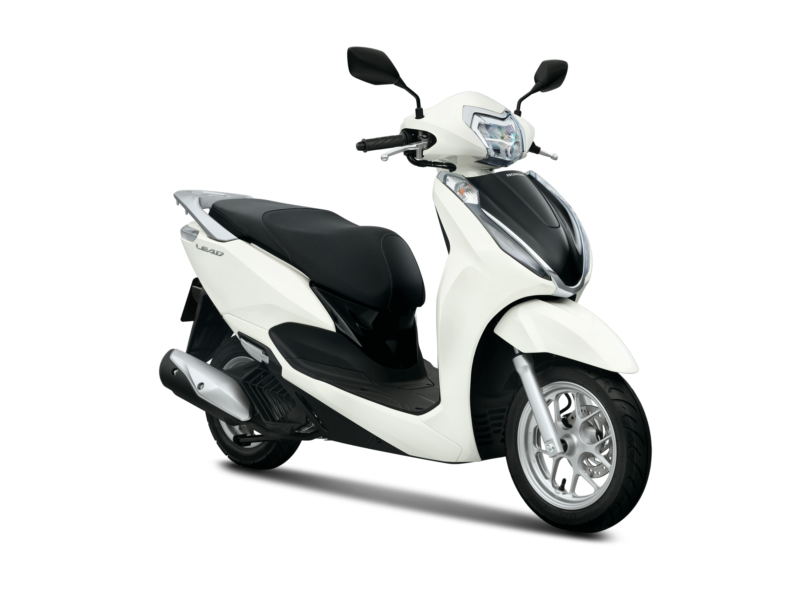Ảnh sản phẩm 4