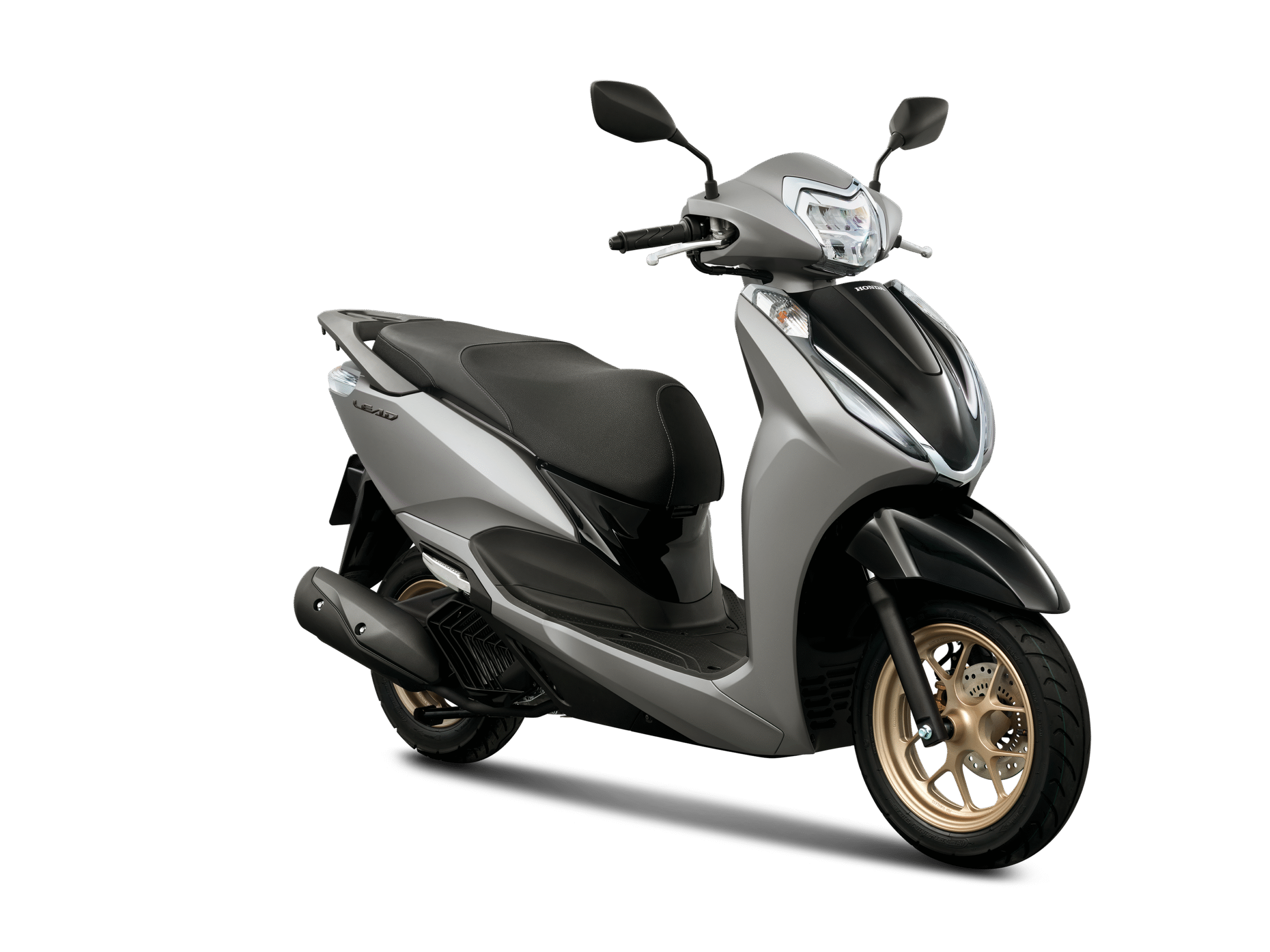 Ảnh sản phẩm 2