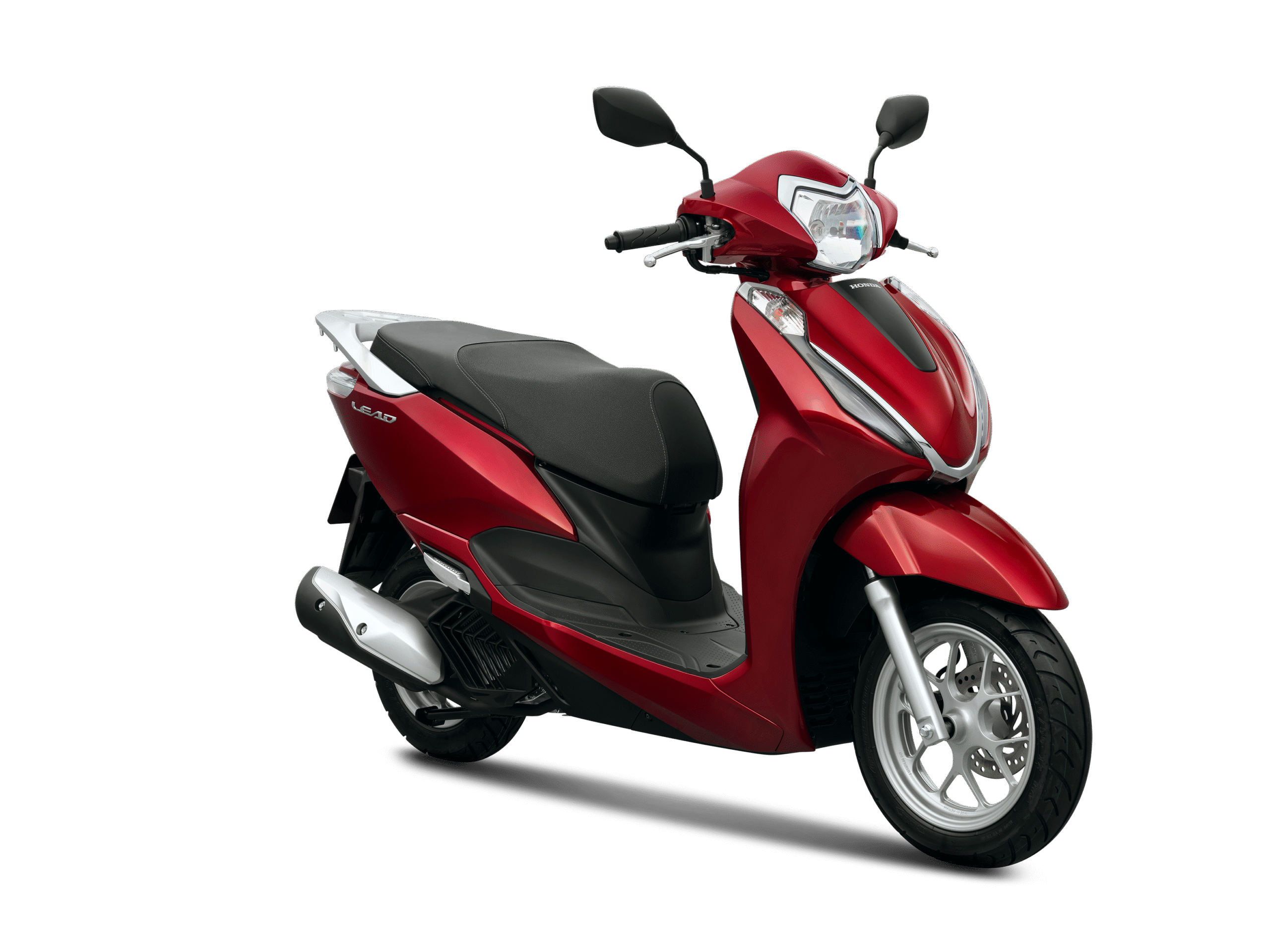 Ảnh sản phẩm 1