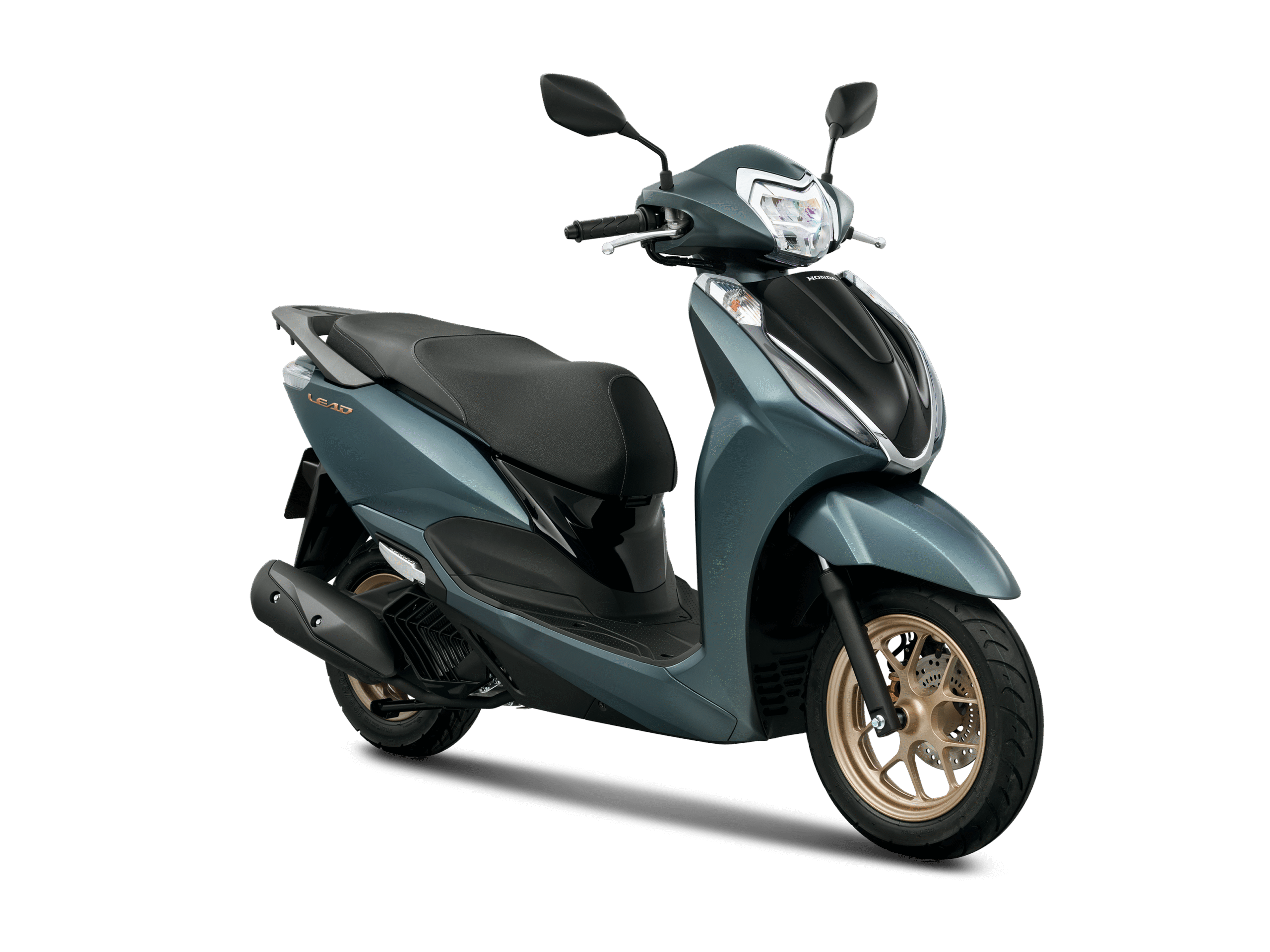 Ảnh sản phẩm 5