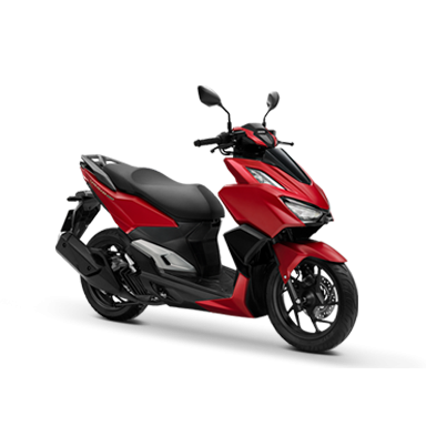 Ảnh sản phẩm 3