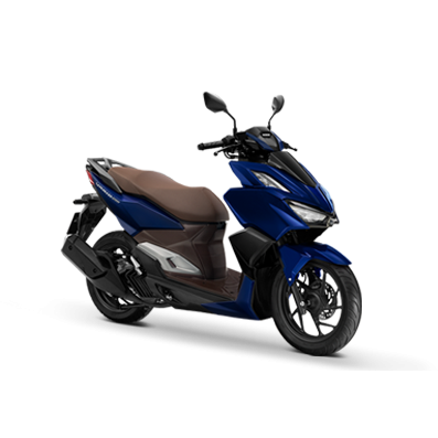 Ảnh sản phẩm 2