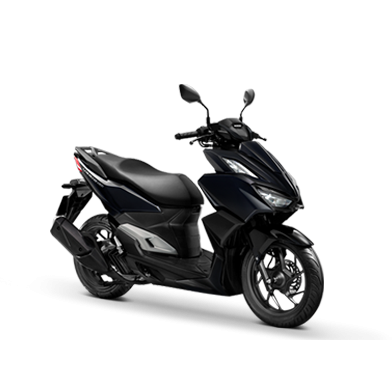 Ảnh sản phẩm 4