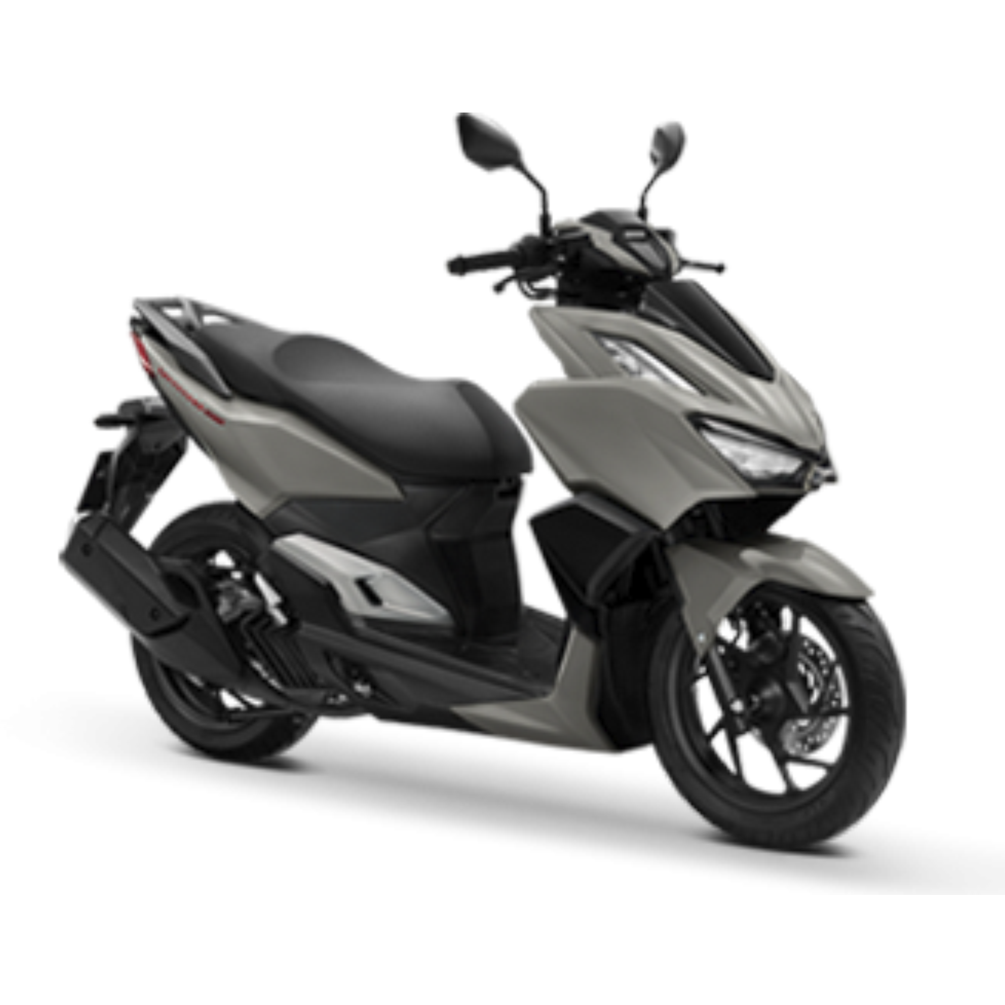 VARIO 160CC