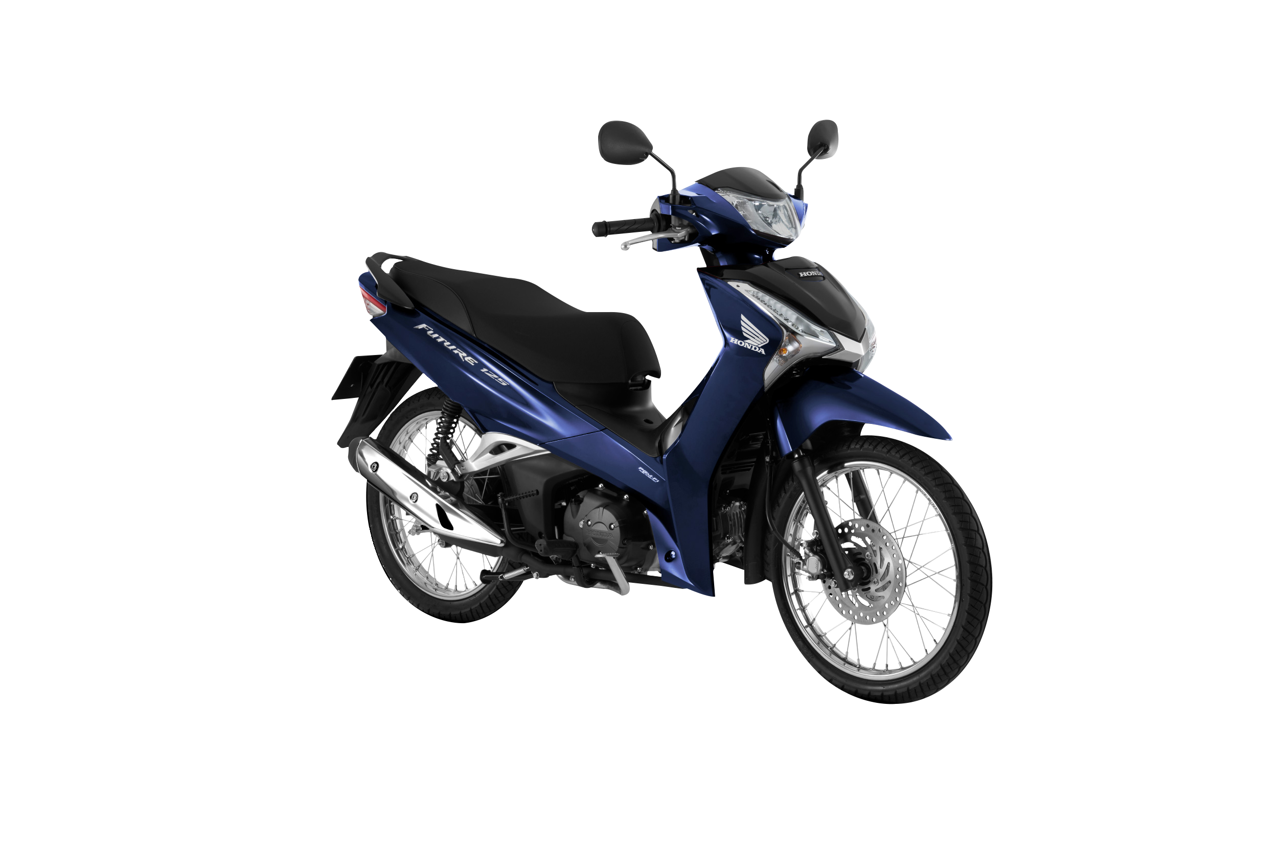Ảnh sản phẩm 5