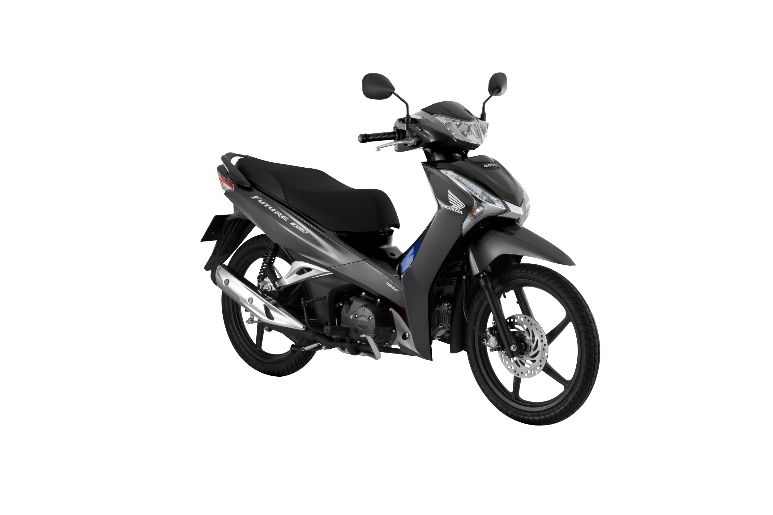 Ảnh sản phẩm 3