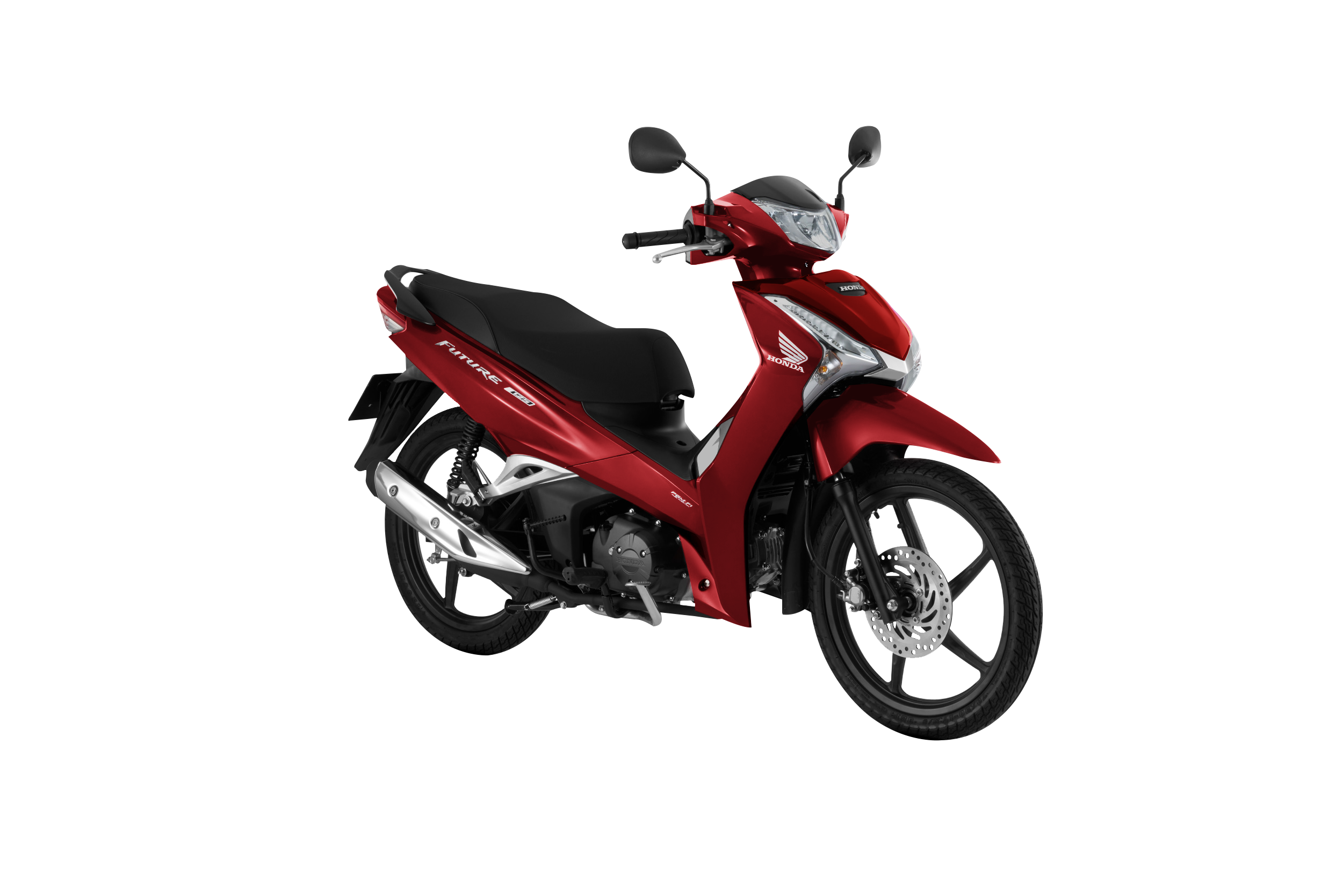Ảnh sản phẩm 4