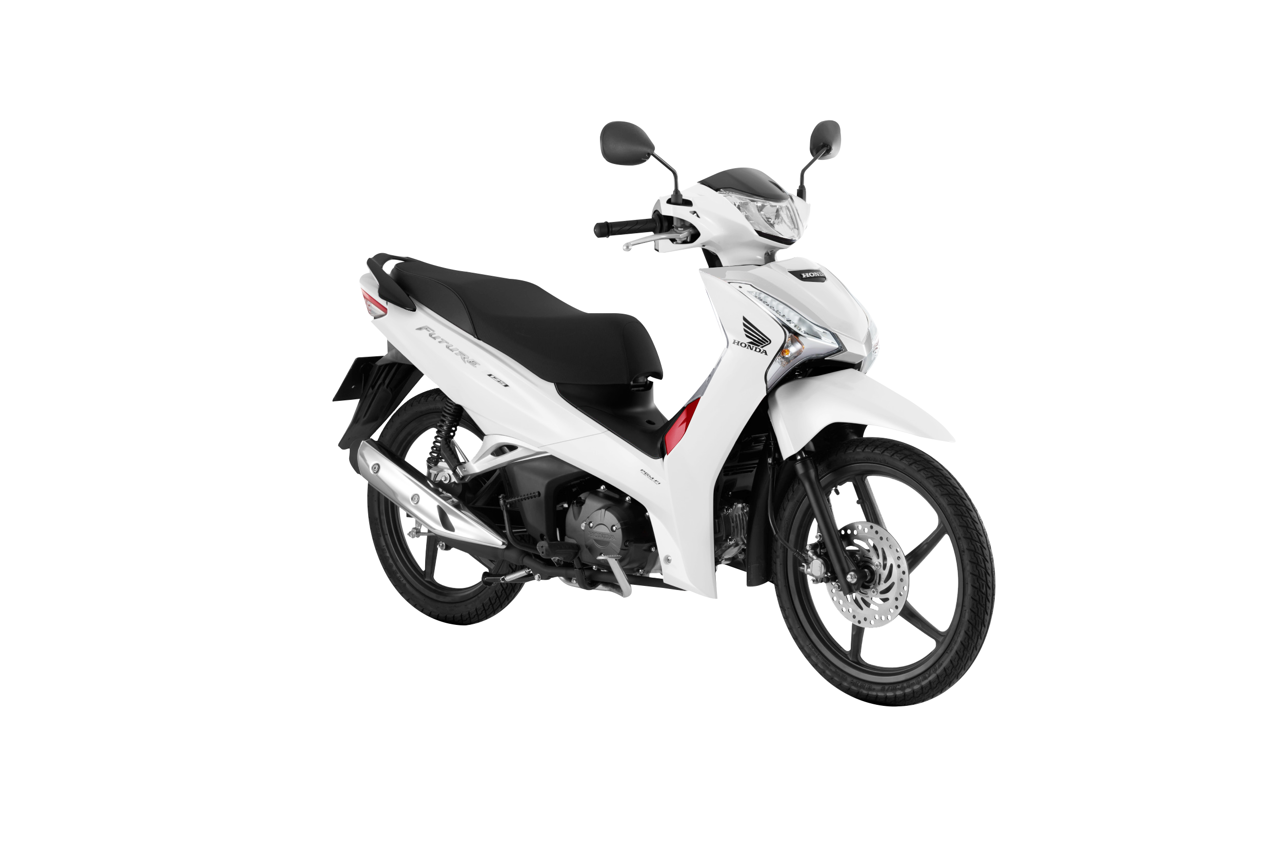 Ảnh sản phẩm 2