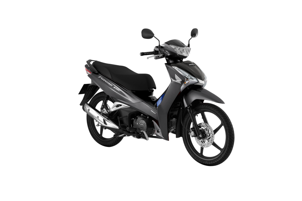 Ảnh sản phẩm 2