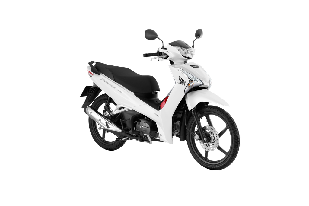 Ảnh sản phẩm 1