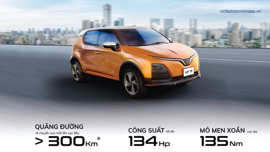 Ảnh sản phẩm 23